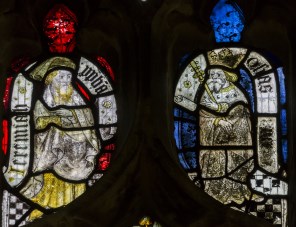 예언자 성 예레미야와 성 호세아_photo by Jules & Jenny_in the Church of Sts Mary and Nicholas in Wrangle_England.jpg